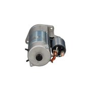 Valeo Starter Motor 24V 4kW 9 Teeth 438593