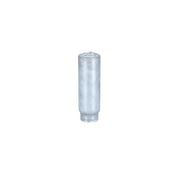 NRF Air Conditioning Dryer 33327