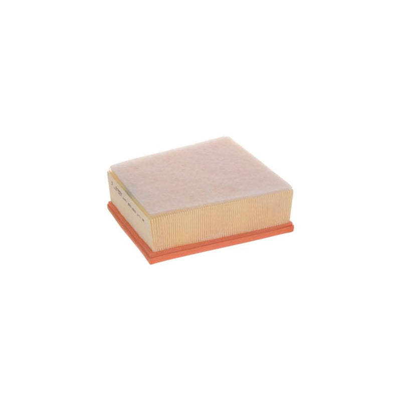 Bosch Engine Air Filter F 026 400 559