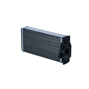 NRF Heater Matrix Core Heat Exchanger 53561