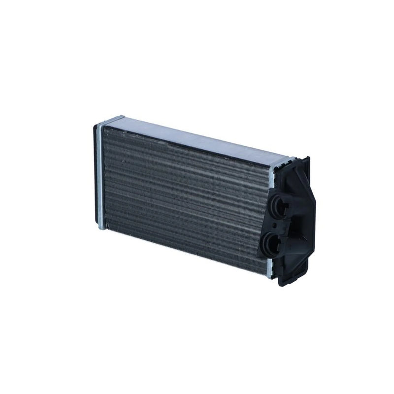NRF Heater Matrix Core Heat Exchanger 53561
