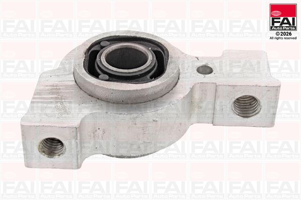 FAI Wishbone / Control / Trailing Arm Bush