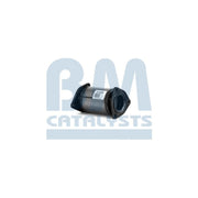 BM Catalysts Homologated Petrol Cat BM91230H