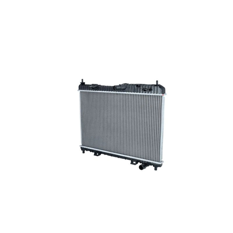 NRF Engine Radiator 59317
