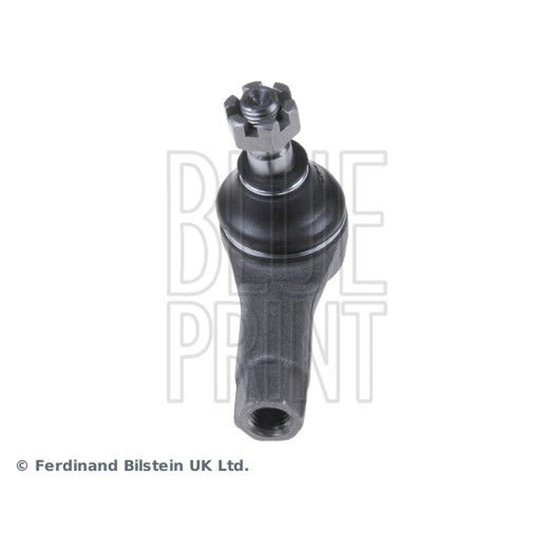 Blue Print Steering Tie Rod End Ball Joint Front Right ADG087108