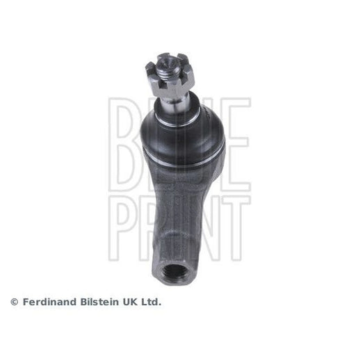 Blue Print Steering Tie Rod End Ball Joint Front Right ADG087108