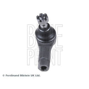 Blue Print Steering Tie Rod End Ball Joint Front Right ADG087108