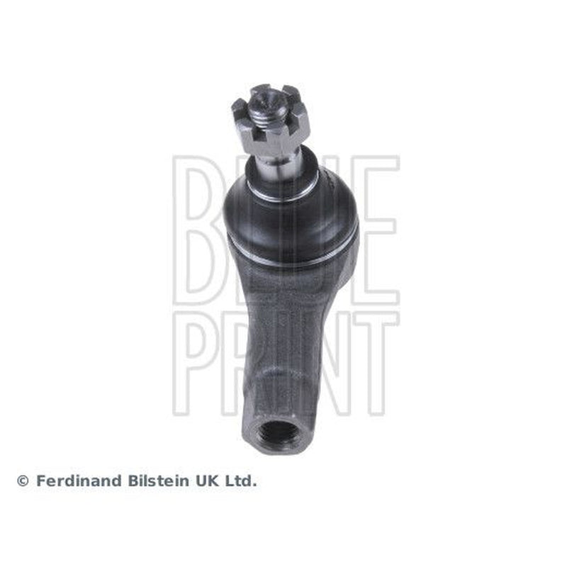 Blue Print Steering Tie Rod End Ball Joint Front Right ADG087108