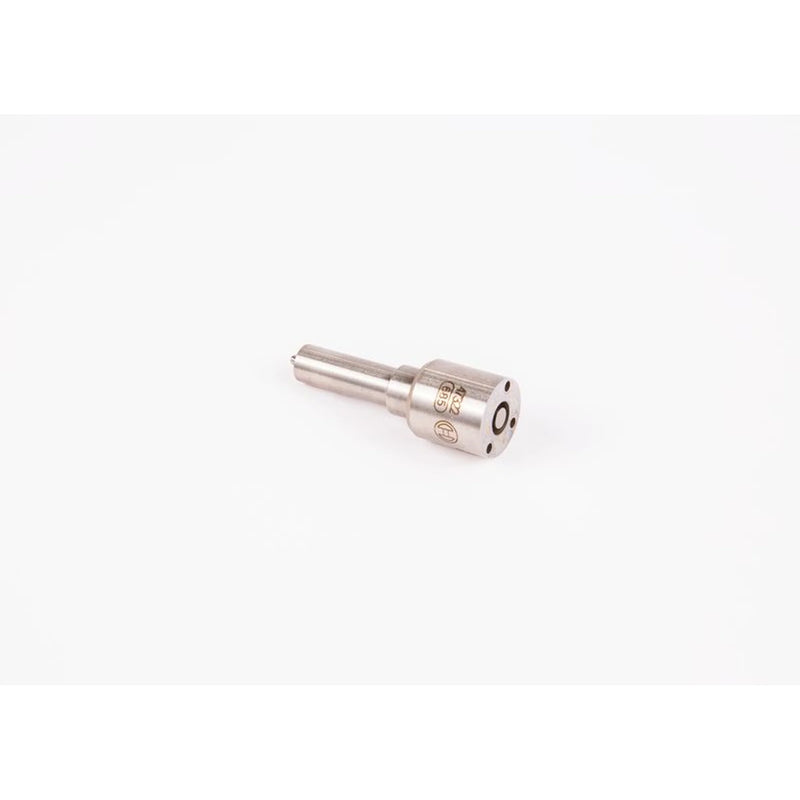 Bosch Fuel Injector Nozzle 0 433 171 831