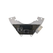 Hella Heater Blower Regulator 5HL 366 410-021