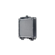 Mahle Engine Radiator CR 2293 000P