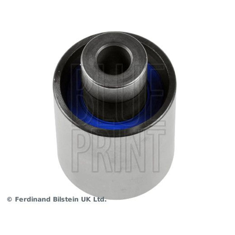 Blue Print Timing Belt Deflection Pulley/Guide Pulley OD ID ADS77617