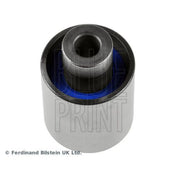 Blue Print Timing Belt Deflection Pulley/Guide Pulley OD ID ADS77617