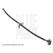 Blue Print Brake Hydraulic Hose Line Front Left ADG053216