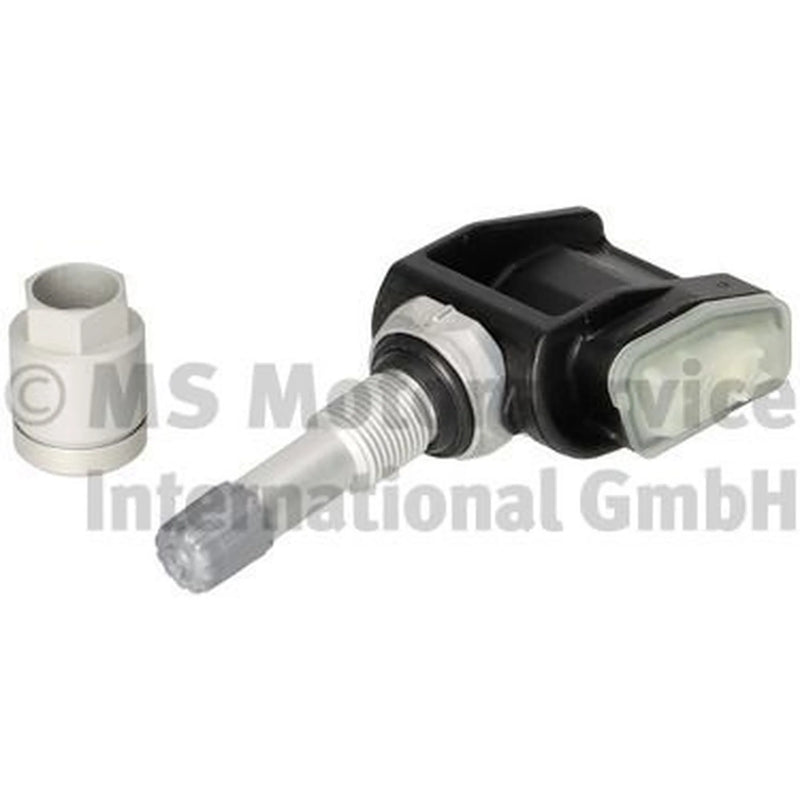 Pierburg TPMS Wheel Sensor 7.14060.15.0