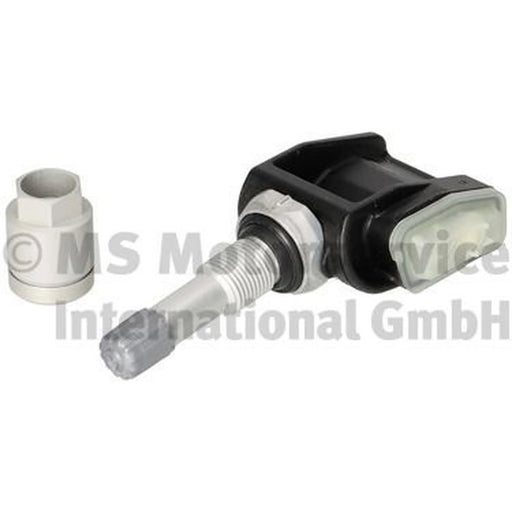 Pierburg TPMS Wheel Sensor 7.14060.15.0