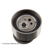 Blue Print Timing Belt Tensioner Pulley 62mm OD ID Wide ADM57616