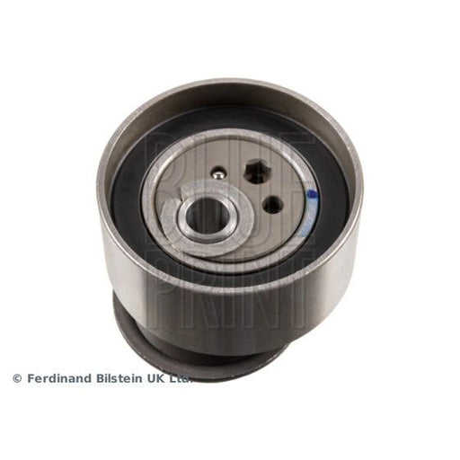 Blue Print Timing Belt Tensioner Pulley 62mm OD ID Wide ADM57616
