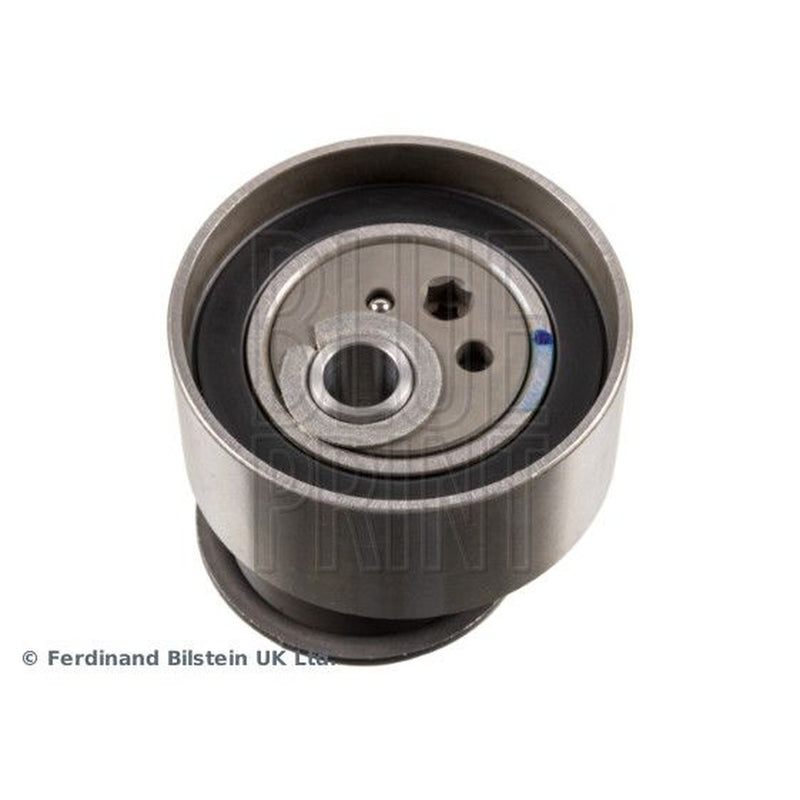 Blue Print Timing Belt Tensioner Pulley 62mm OD ID Wide ADM57616