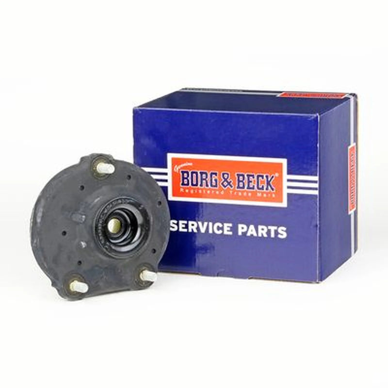 Borg & Beck Suspension Strut Support Mount BSM5340