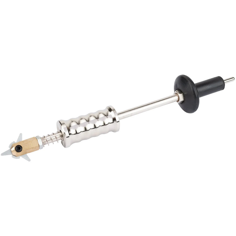 Draper Slide Hammer With Chuck 2.13kg