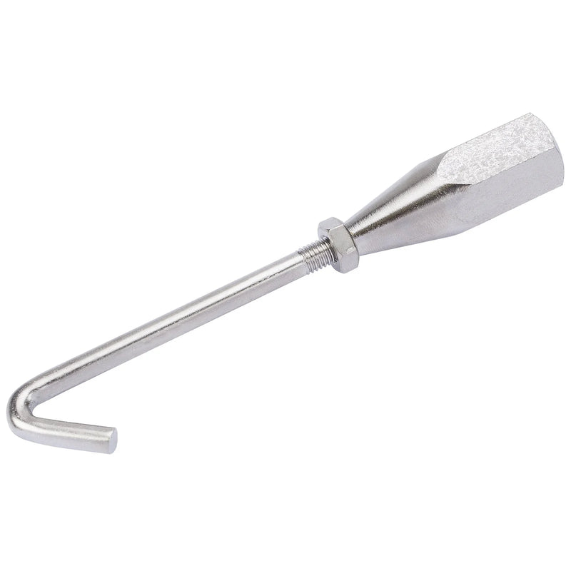 Draper Hook ASW3100-11 Lightweight 0.14kg