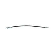 Bosch Brake Hydraulic Hose Line Rear Right 1 987 481 380