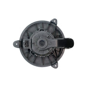 Hella Heater Blower Fan Centre 8EW 366 401-181
