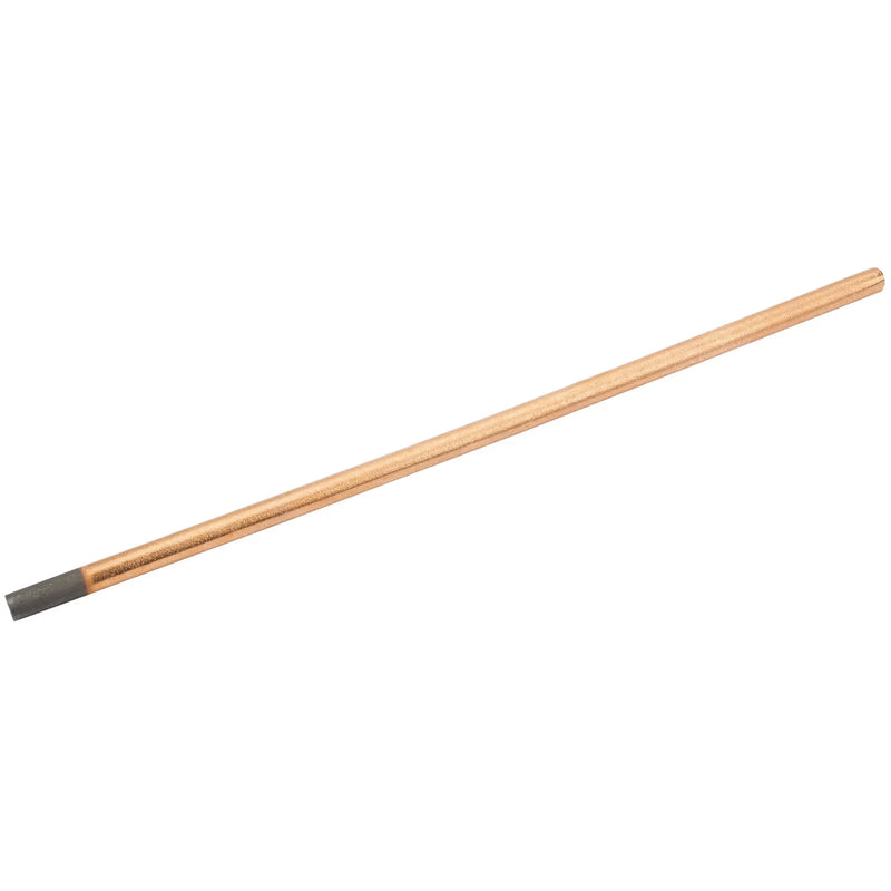 Draper Carbon Rod ASW3100-13 0.043kg