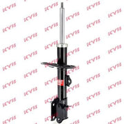 KYB Shock Absorber Damper Strut Front Left 339755