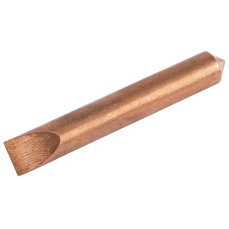 Draper Wavy Wire Electrode Tip ASW3100-16 0.082kg