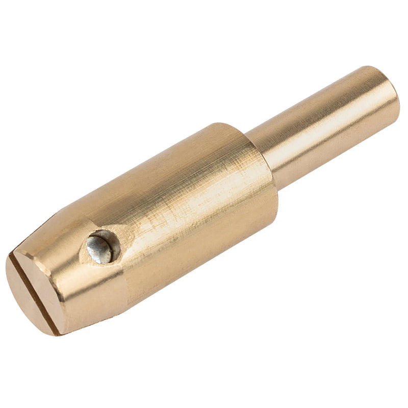 Draper Washer Connector ASW3100-17 0.043kg