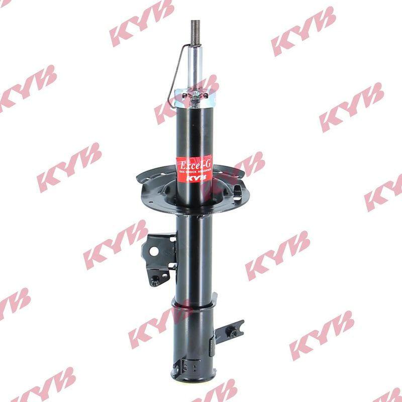 KYB Shock Absorber Damper Strut Front Right 3320020