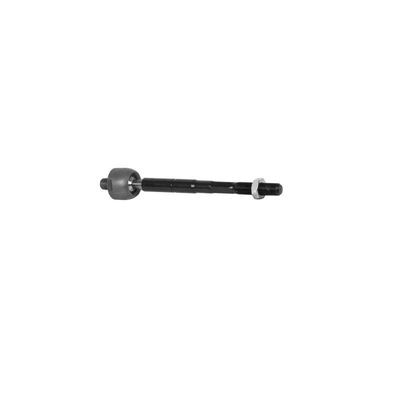 Delphi Steering Inner Tie Rod Rack End Front TA3776