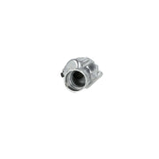 NRF Thermostat,Coolant 725023