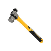 Roughneck Ball Pein Hammer Fibreglass Handle 1360g (48oz) - 11-160