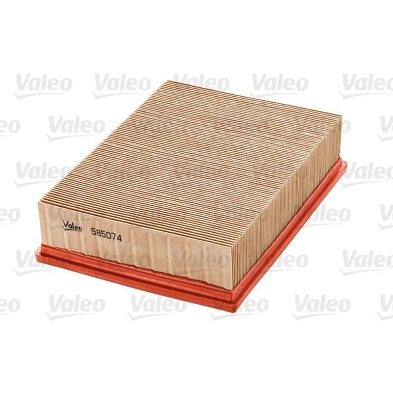 Valeo Engine Air Filter 585074
