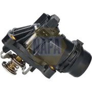 NAPA Thermostat,Coolant NTH1091