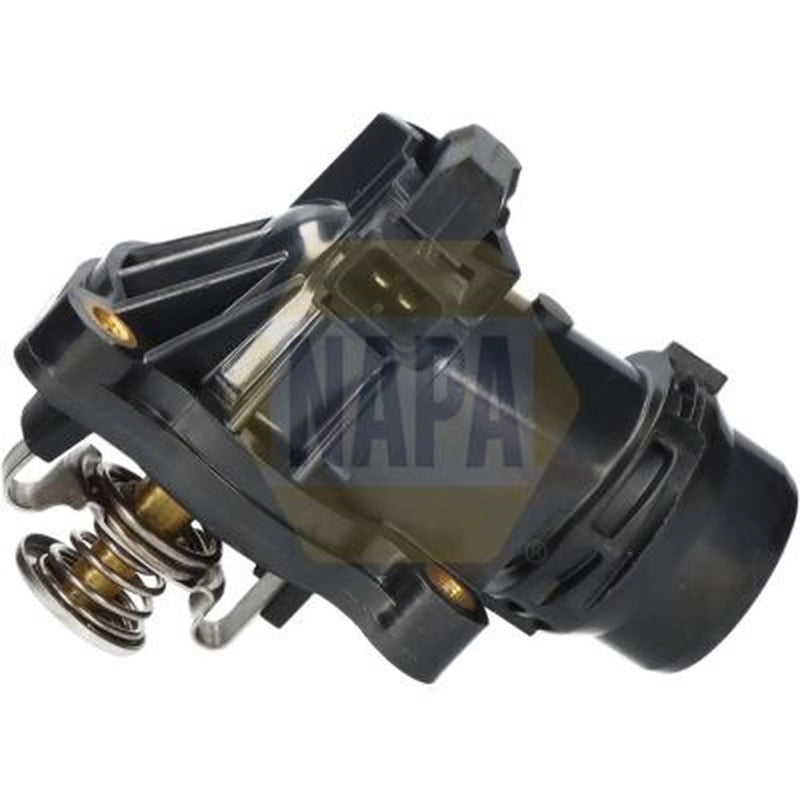 NAPA Thermostat,Coolant NTH1091