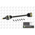BGA CV Drive Shaft Driveshaft Rear Right DS0900R