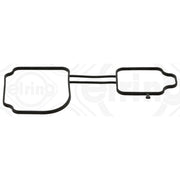Elring Thermostat Housing Gasket ID Wide 709.640