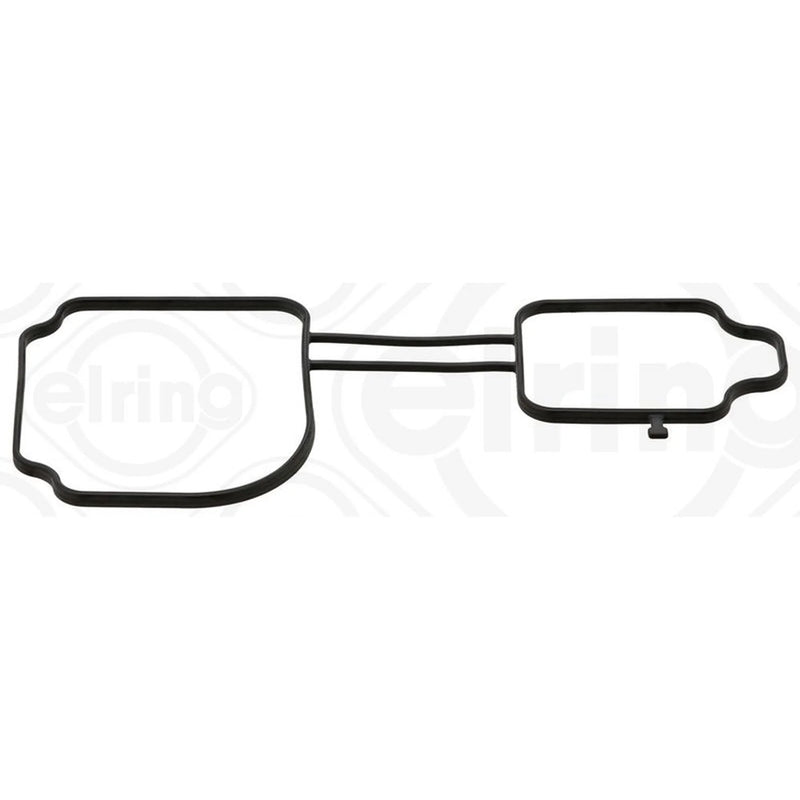 Elring Thermostat Housing Gasket ID Wide 709.640