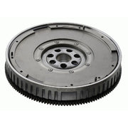 Sachs Engine Flywheel Teeth 240mm 2294001682