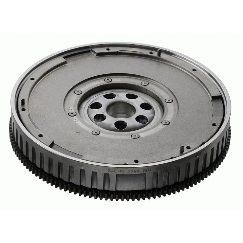 Sachs Engine Flywheel Teeth 240mm 2294001682