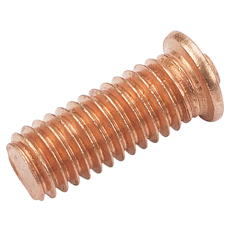 Draper M6 Stud Fastener - 1 Pack