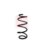 Apec Front Suspension Coil Spring ACS2111