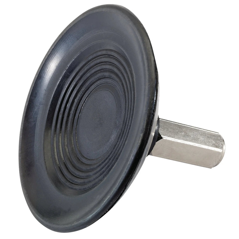 Draper Manual Cupule ASW3100-25 0.428kg
