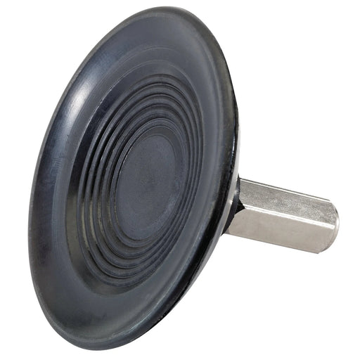 Draper Manual Cupule ASW3100-25 0.428kg