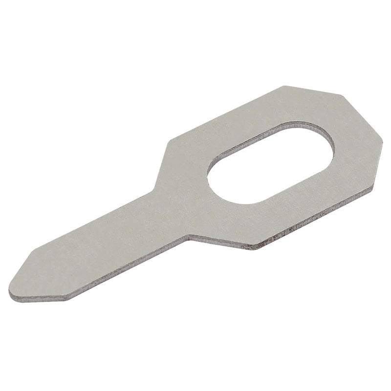 Draper OT Washer - MPN ASW3100-27, 0.02kg