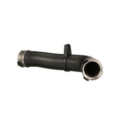 Gates Radiator Coolant Hose 495mm ID 05-5353